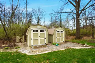 699 Carson Dr, Lebanon, OH 45036 - Photo 77