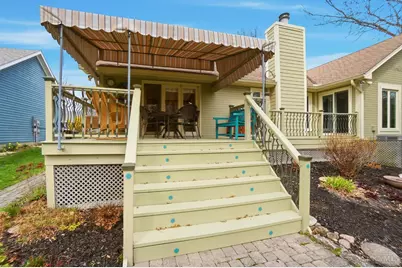 699 Carson Drive, Lebanon, OH 45036 - Photo 67