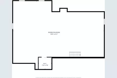 699 Carson Drive, Lebanon, OH 45036 - Photo 83