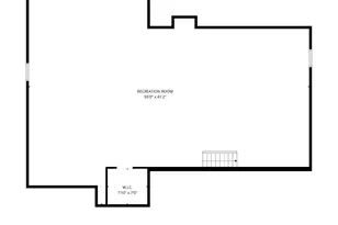 699 Carson Dr, Lebanon, OH 45036 - Photo 83