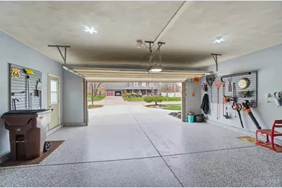 699 Carson Drive, Lebanon, OH 45036 - Photo 61