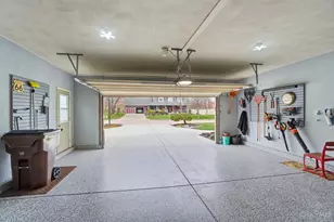 699 Carson Dr, Lebanon, OH 45036 - Photo 61