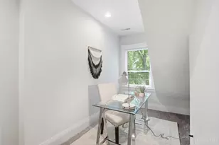 759 Mcmakin Ave, Cincinnati, OH 45232 - Photo 33