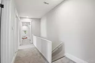 759 Mcmakin Ave, Cincinnati, OH 45232 - Photo 31