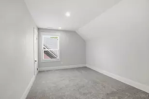 759 Mcmakin Ave, Cincinnati, OH 45232 - Photo 37