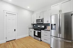 759 Mcmakin Ave, Cincinnati, OH 45232 - Photo 13