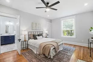 759 Mcmakin Ave, Cincinnati, OH 45232 - Photo 21