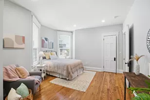 759 Mcmakin Ave, Cincinnati, OH 45232 - Photo 27