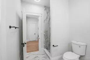 759 Mcmakin Ave, Cincinnati, OH 45232 - Photo 29
