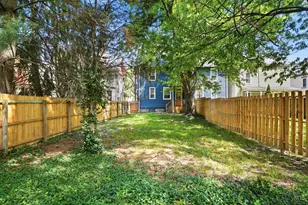 759 Mcmakin Ave, Cincinnati, OH 45232 - Photo 43
