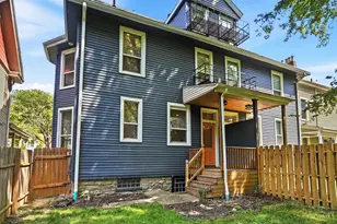 759 Mcmakin Ave, Cincinnati, OH 45232 - Photo 41