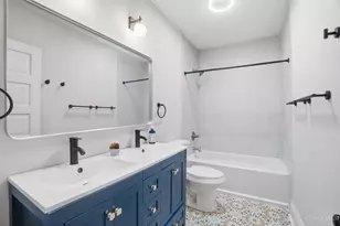 759 Mcmakin Ave, Cincinnati, OH 45232 - Photo 35
