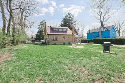 6711 Alpine Avenue, Silverton, OH 45236 - Photo 27