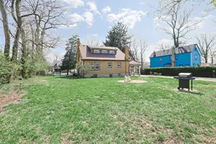 6711 Alpine Ave, Silverton, OH 45236 - Photo 27