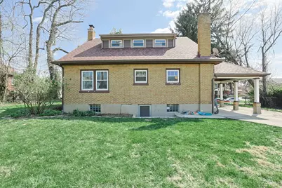 6711 Alpine Avenue, Silverton, OH 45236 - Photo 29