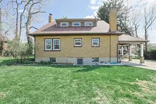 6711 Alpine Ave, Silverton, OH 45236 - Photo 29