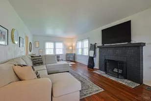 6711 Alpine Ave, Silverton, OH 45236 - Photo 7