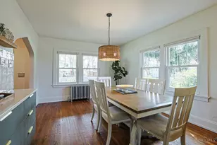 6711 Alpine Ave, Silverton, OH 45236 - Photo 13