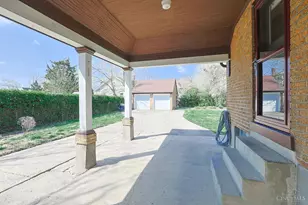 6711 Alpine Ave, Silverton, OH 45236 - Photo 25