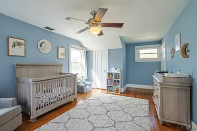 6711 Alpine Avenue, Silverton, OH 45236 - Photo 23