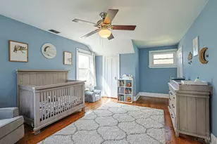 6711 Alpine Ave, Silverton, OH 45236 - Photo 23