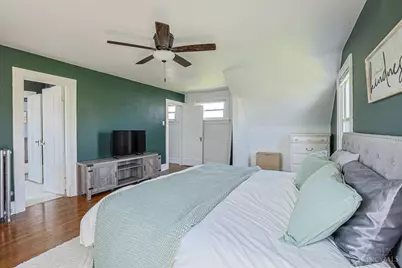 6711 Alpine Avenue, Silverton, OH 45236 - Photo 19