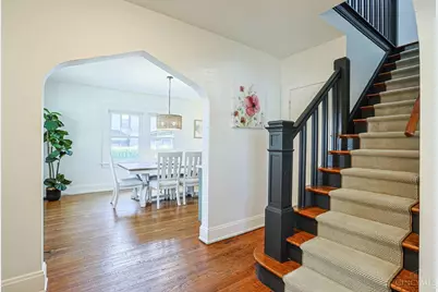 6711 Alpine Avenue, Silverton, OH 45236 - Photo 5