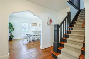 6711 Alpine Ave, Silverton, OH 45236 - Photo 5