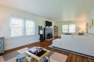 6711 Alpine Ave, Silverton, OH 45236 - Photo 9