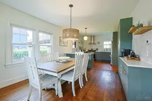 6711 Alpine Ave, Silverton, OH 45236 - Photo 11