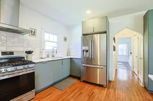 6711 Alpine Ave, Silverton, OH 45236 - Photo 17