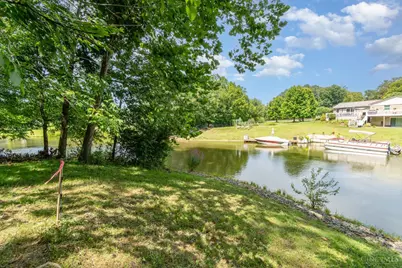 874 Waynoka Drive, Jackson Township, OH 45171 - Photo 15