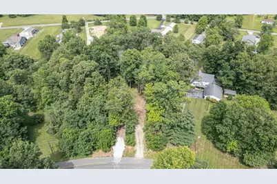 874 Waynoka Drive, Jackson Township, OH 45171 - Photo 23