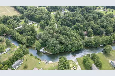 874 Waynoka Drive, Jackson Township, OH 45171 - Photo 3