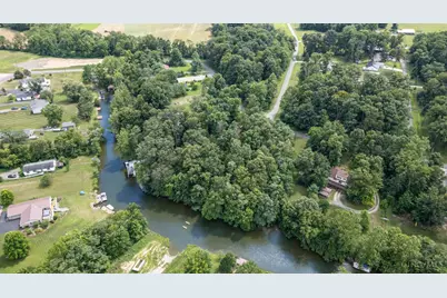 874 Waynoka Drive, Jackson Township, OH 45171 - Photo 1