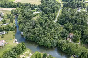 874 Waynoka Dr, Sardinia, OH 45171 - Photo 1