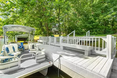 874 Waynoka Drive, Jackson Township, OH 45171 - Photo 11