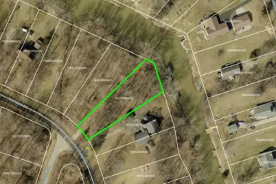 874 Waynoka Drive, Jackson Township, OH 45171 - Photo 25