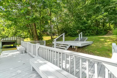 874 Waynoka Drive, Jackson Township, OH 45171 - Photo 7