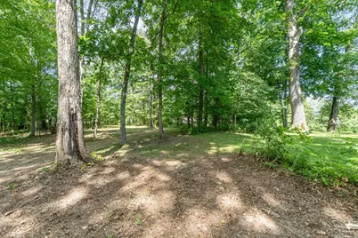 874 Waynoka Drive, Jackson Township, OH 45171 - Photo 19