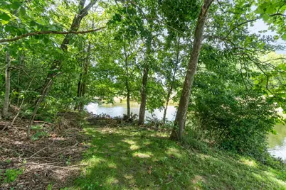 874 Waynoka Drive, Jackson Township, OH 45171 - Photo 13