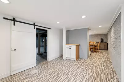 96 Woodsdale Ave, Cincinnati, OH 45216 - Photo 69