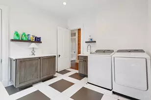 96 Woodsdale Ave, Cincinnati, OH 45216 - Photo 37