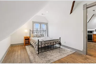 96 Woodsdale Ave, Cincinnati, OH 45216 - Photo 61