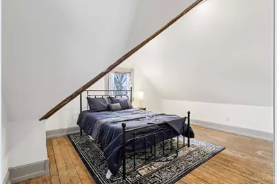 96 Woodsdale Ave, Cincinnati, OH 45216 - Photo 63