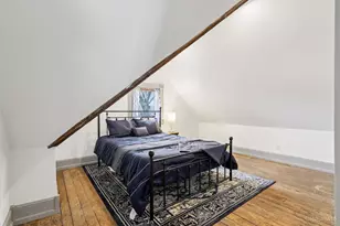 96 Woodsdale Ave, Cincinnati, OH 45216 - Photo 63