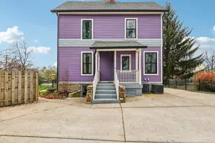 96 Woodsdale Ave, Cincinnati, OH 45216 - Photo 73