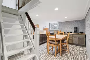 96 Woodsdale Ave, Cincinnati, OH 45216 - Photo 65