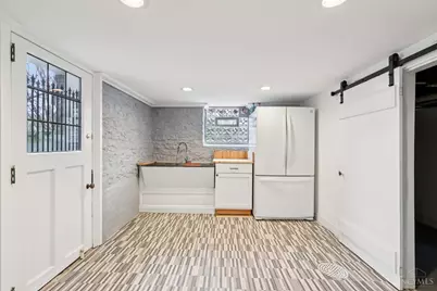 96 Woodsdale Ave, Cincinnati, OH 45216 - Photo 67