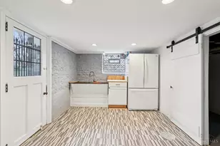 96 Woodsdale Ave, Cincinnati, OH 45216 - Photo 67